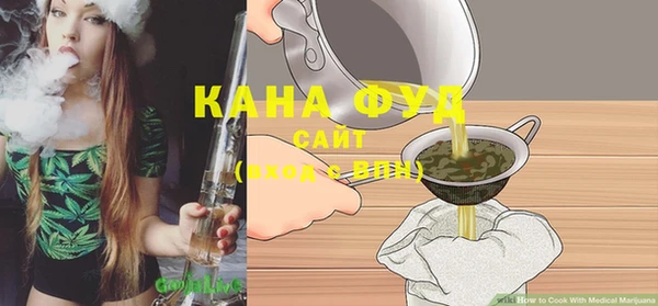 мет Алексин