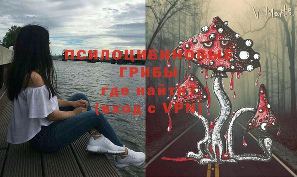 марихуана Аркадак