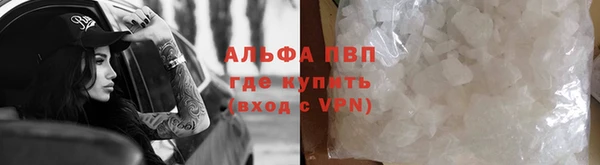 гашик Абинск